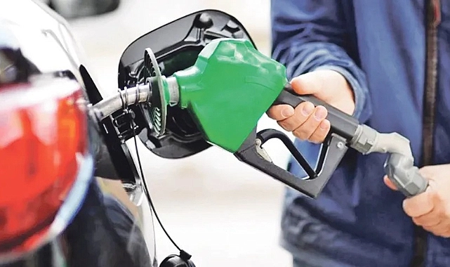 UTTS Kapsamı Genişletildi: Sıfır Araçlarda Zorunlu Olacak