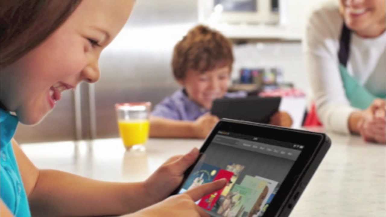 KVKK’dan velilere çocukların kişisel verileri için tavsiyeler