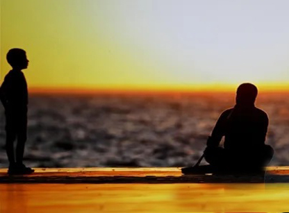 Ankara, İstanbul dikkat!..’Sıradan bir hava olayı değil’ Sıcaklıklar 15 derece birden düşecek