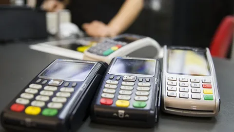 Eski POS Cihazlarına Ceza Uyarısı