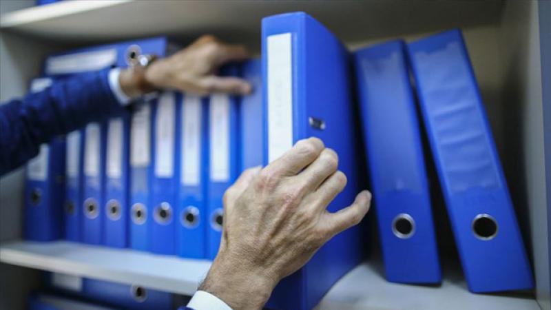 Bakanlık, “çalışma izni” değerlendirme kriterlerini güncelledi