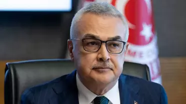 KİT Komisyonu Denetim Çalışmalarını Duyurdu