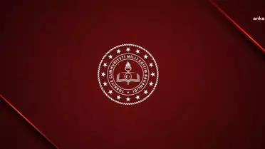 Öğretmen Atamaları İçin İtiraz Süreci Başladı