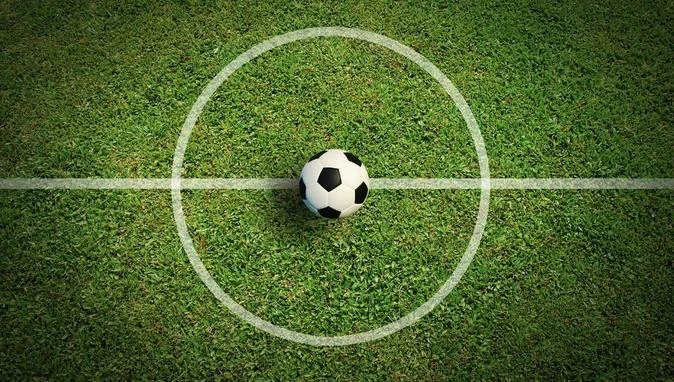 Avrupa futbolunda “büyük maç” haftası