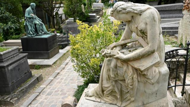 Chopin’in bestesi 200 yıl sonra keşfedildi