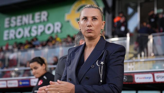 ‘Milletimize çok güzel bir hediye vereceğiz”