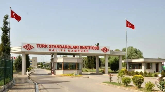 TSE yeni dönemde yapay zeka ve elektrikli araçlara odaklanacak