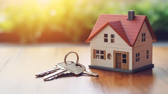 Kira sözleşmelerinde yeni dönem: Hızlı, güvenilir kontrat e-Devlet’ten yapılacak