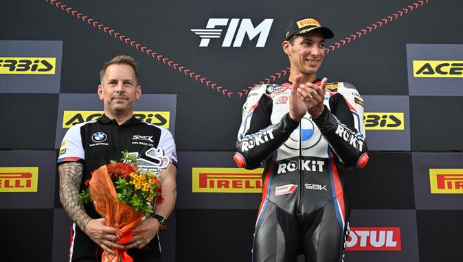 Şampiyonluğunu ilan edebilir