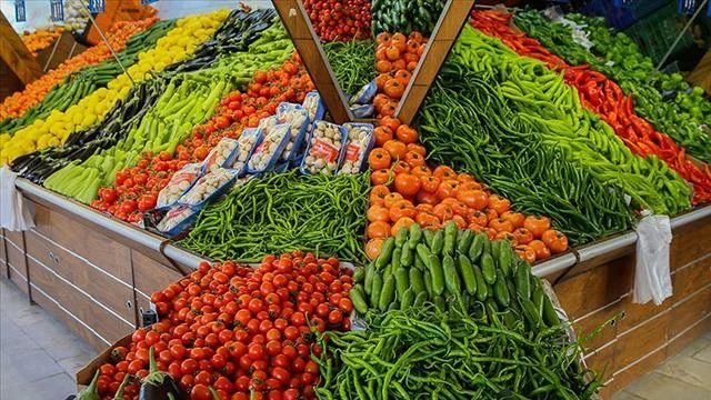 Hal Yasası çalışmaları uzun sürmeyecek