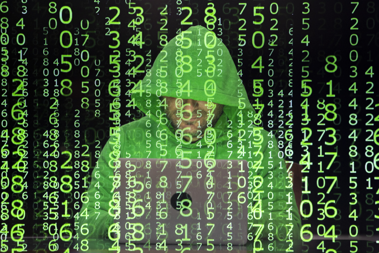 Dijital tehdit Meclis’in gündeminde