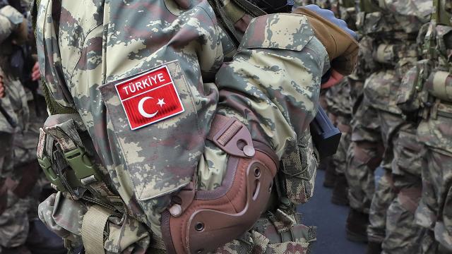 Mehmetçik’in Orta Afrika görevi 1 yıl daha devam edecek