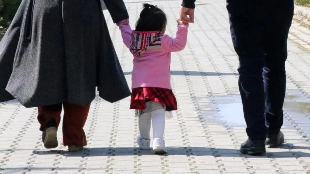 ‘Aile Rehberi Sistemi’ projesi hayata geçirilecek