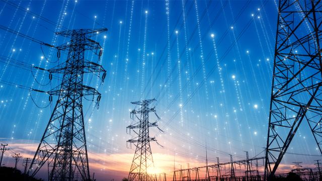 Elektrik ve doğal gaz destekleri devam edecek