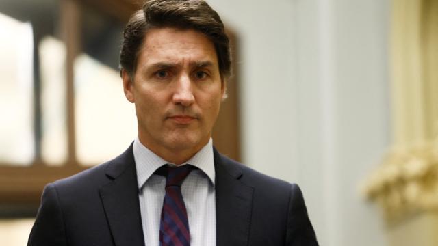 Kanada Başbakanı Trudeau, Hindistan’ı Kanada’da şiddeti desteklemekle suçladı