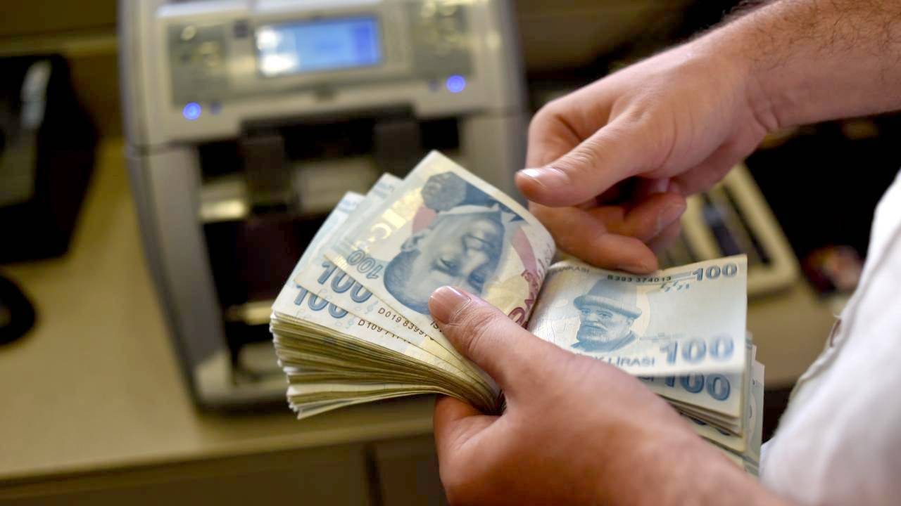 İlk vergi yüzsüzleri listesi ilan edildi
