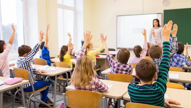 Sözleşmeli öğretmenlik mülakat sonuçları açıklandı