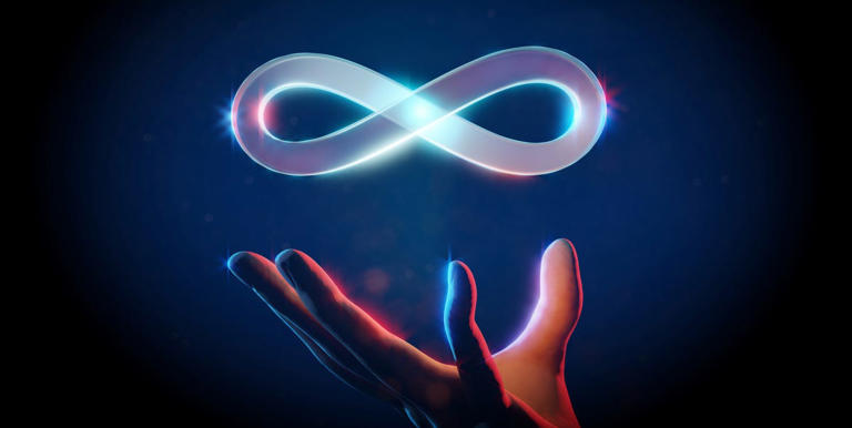 Bilim İnsanları, Neredeyse Sonsuz Enerjiye Yol Açabilecek Gizli ‘Kenar Durumunu’ Buldular