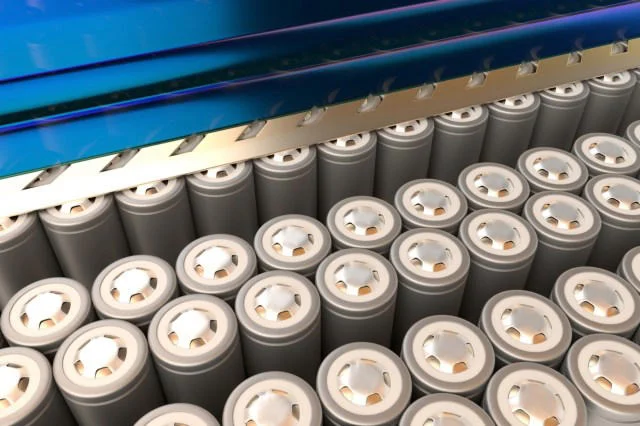 Bilim insanları devrim niteliğinde enerji kabiliyetleriyle pil teknolojisinde çığır açıyor: ‘Yeni bir alan açması bekleniyor’