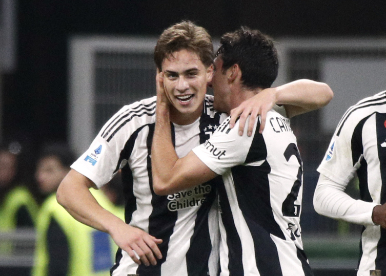 Avrupa’da Türklerin gecesi