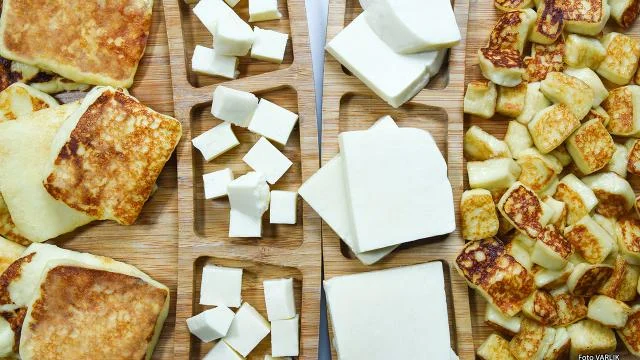 Tescilli Mengen peyniri 81 ildeki marketlerde satılacak