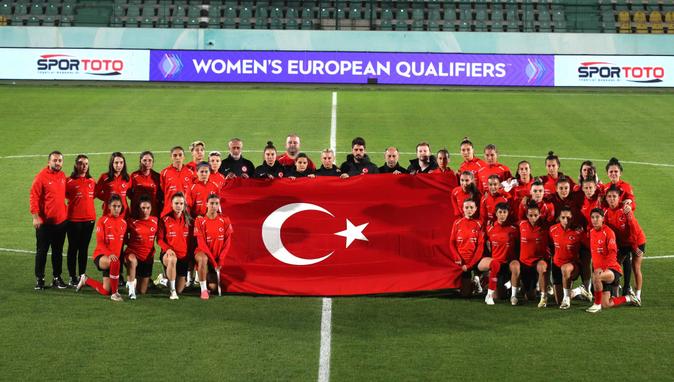 Milliler terör saldırısını lanetledi