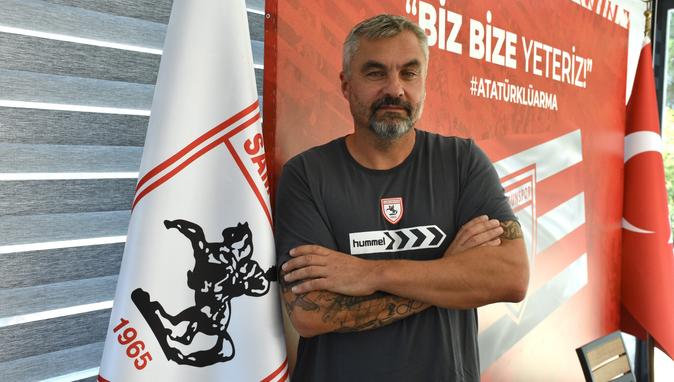 Reis’in Mourinho heyecanı