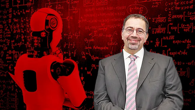 Yapay zekâ işlerimizi elimizden alacak mı?