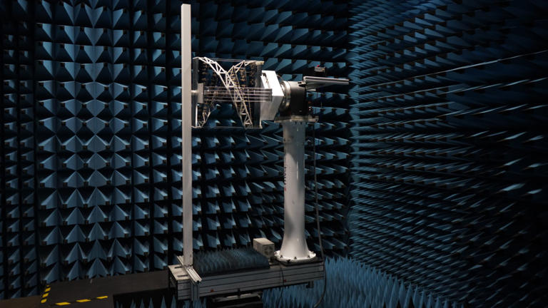 Çığır açan bir gelişme mi geliyor?