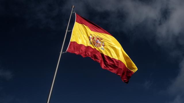 İspanya, İsrail’e silah satışlarının durdurulması çağrısı yaptı