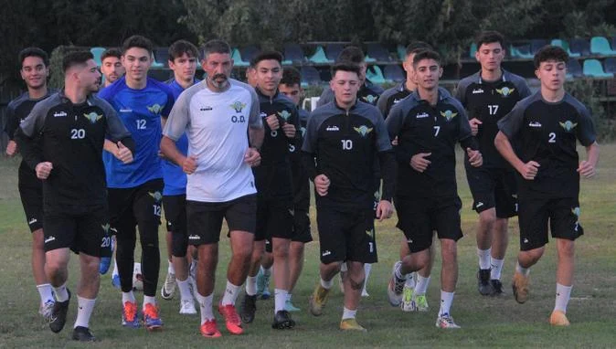 Nereden nereye