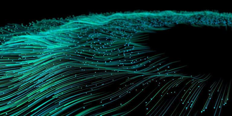 Bilim İnsanları Bir Kayayı Çatlattılar ve İçinde 2 Milyar Yıllık Mikroplar Buldular