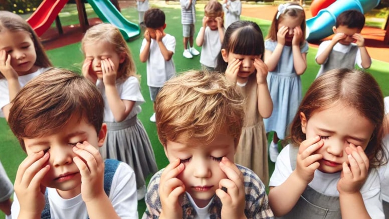 Uzmanlar uyardı: 2050 yılına kadar bu hastalık artacak!