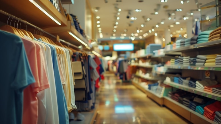 Hazır giyim sektöründe Firmalar kapanacak işsizlik artacak