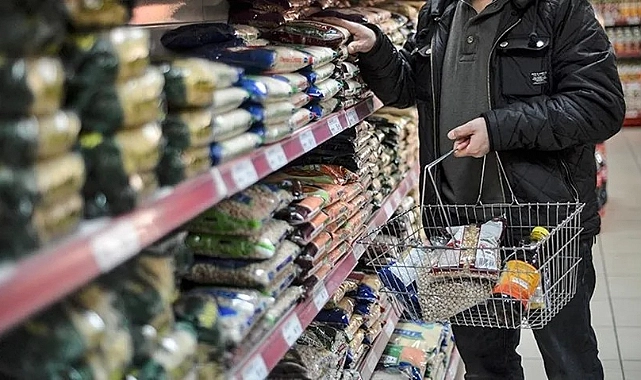 Enflasyon Verileri Açıklandı: Yıllık Artış %88,63