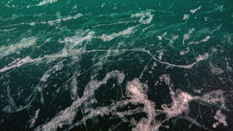 Kabus üç yıl sonra geri döndü