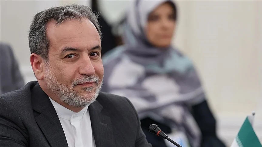 İran Dışişleri Bakanı’ndan “savaş istemiyoruz ancak savaş ve provokasyona da hazırlıklıyız” açıklaması
