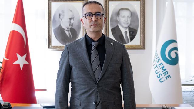 YEE’nin “Türkçe Her Yerde” platformu milyonlarca kişiye ulaşacak