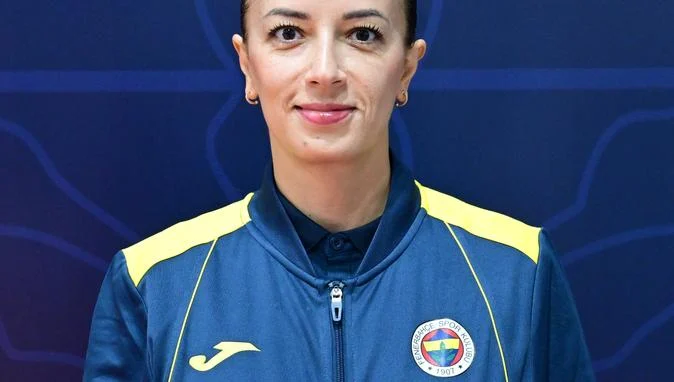 “Tüm kupaları kazanmak istiyoruz”