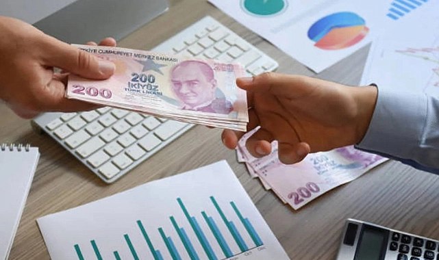 Depremden Etkilenen 4 İlde Yapılandırma Süreleri Uzatıldı