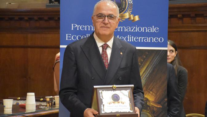 “Avrupa şampiyonasında madalya almayı hedefliyoruz”