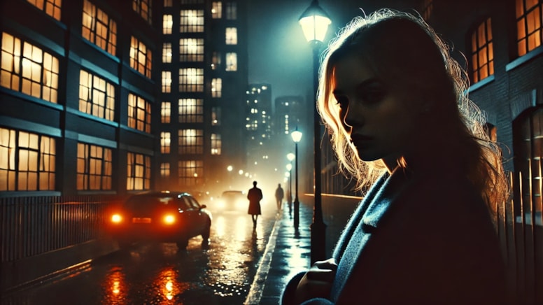 Kış saati Pazar günü başlıyor: Türkiye’de saatler geri alınacak mı?