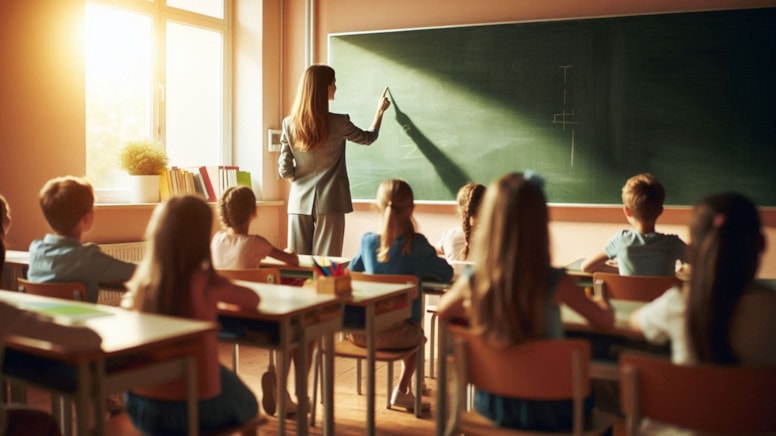 MEB’den 81 ile Yaz ve kış saati genelgesi