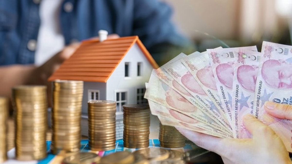 Türkiye’den çerez alır gibi ev alıyorlar! Arapları bile solladılar..