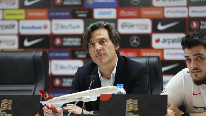 ‘Ekim ayından gayet ümitliyim”