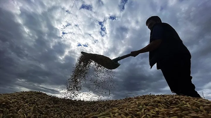İPA Başkanı Dr. Buğra Gökce’den “Sudan’a yüzde 100 gümrük indirimi” tepkisi!