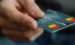 Adliyelerde kredi kartı ile ödeme dönemi başlıyor