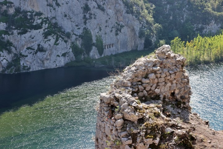 Tarihin kapıları aralanıyor: Asarkale’deki kayıp dünya ortaya çıkıyor