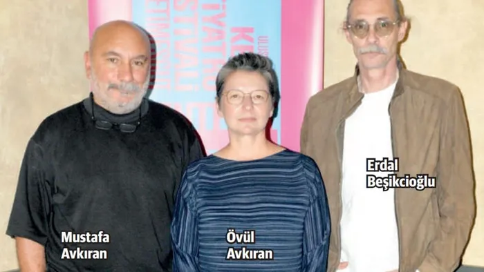 Etimesgut Belediye Başkanı Erdal Beşikçioğlu: İnsana yapılacak yatırımın tasarrufu olmaz