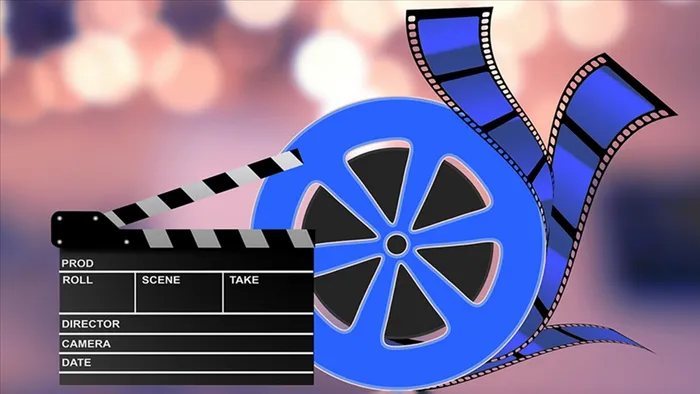 ’12. Boğaziçi Film Festivali’ 18 Ekim’de başlıyor